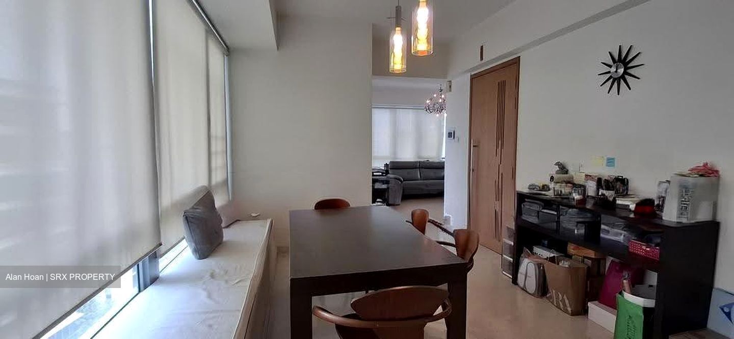 Park Infinia At Wee Nam (D11), Condominium #635479641
